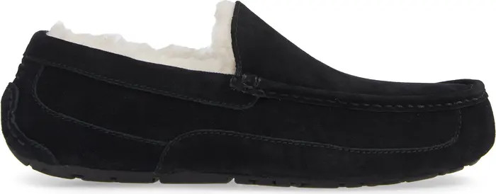 Ascot Slipper (Men) | Nordstrom