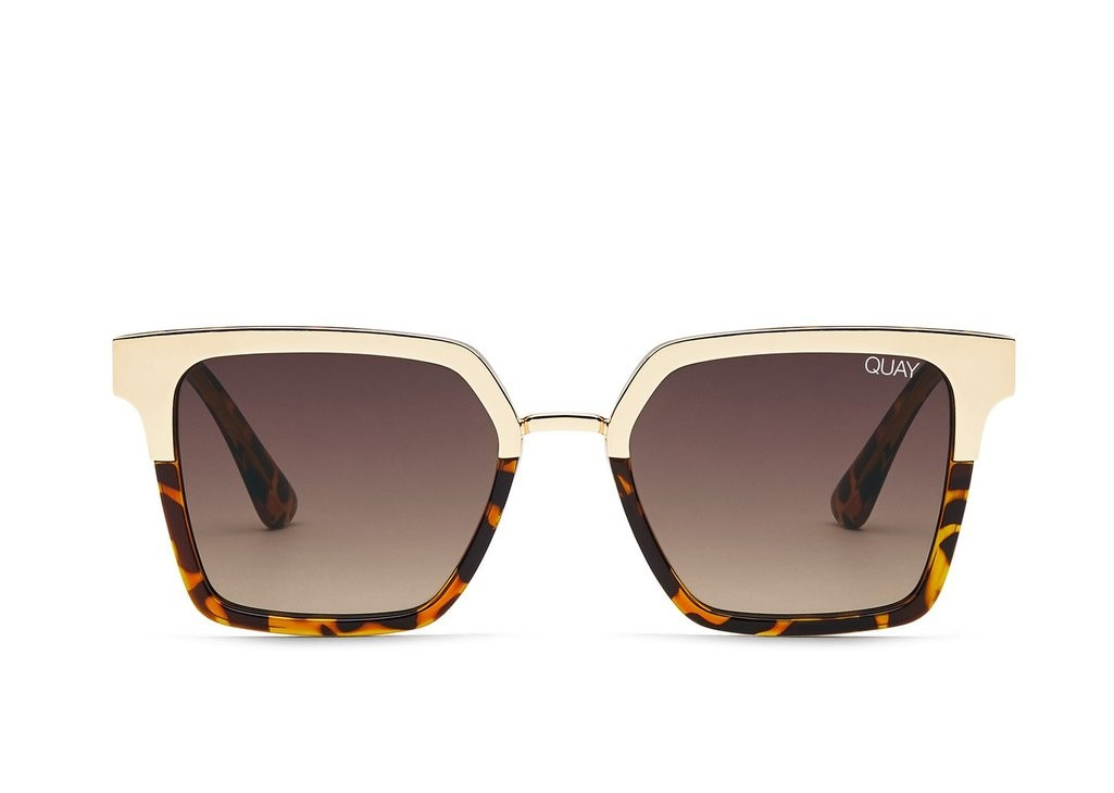 UPGRADE | Quay Australia