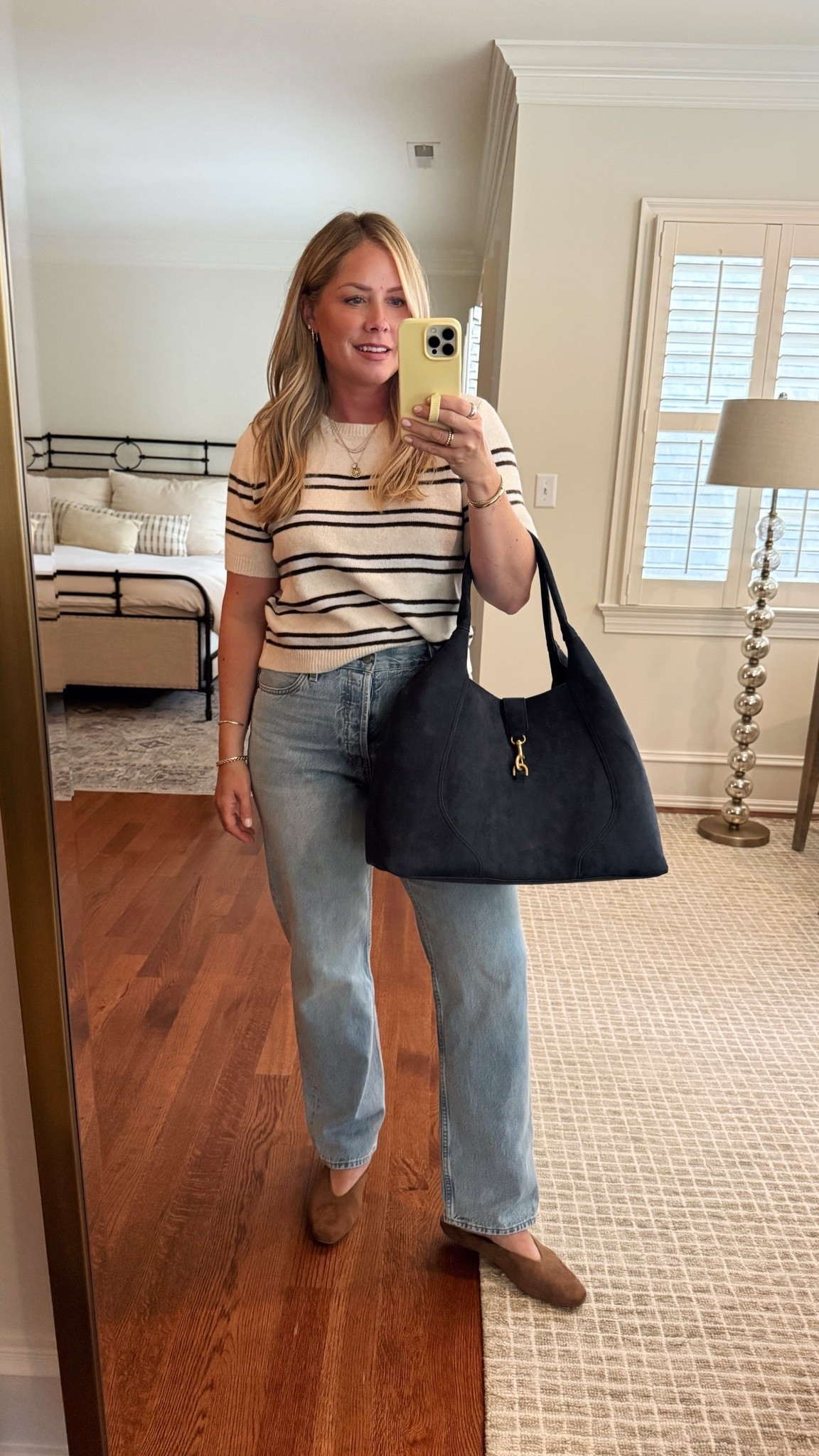 Fall outfits
