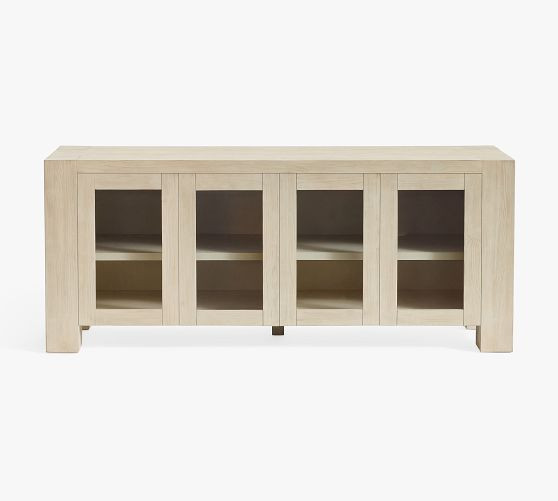 Laguna Buffet (72") | Pottery Barn (US)