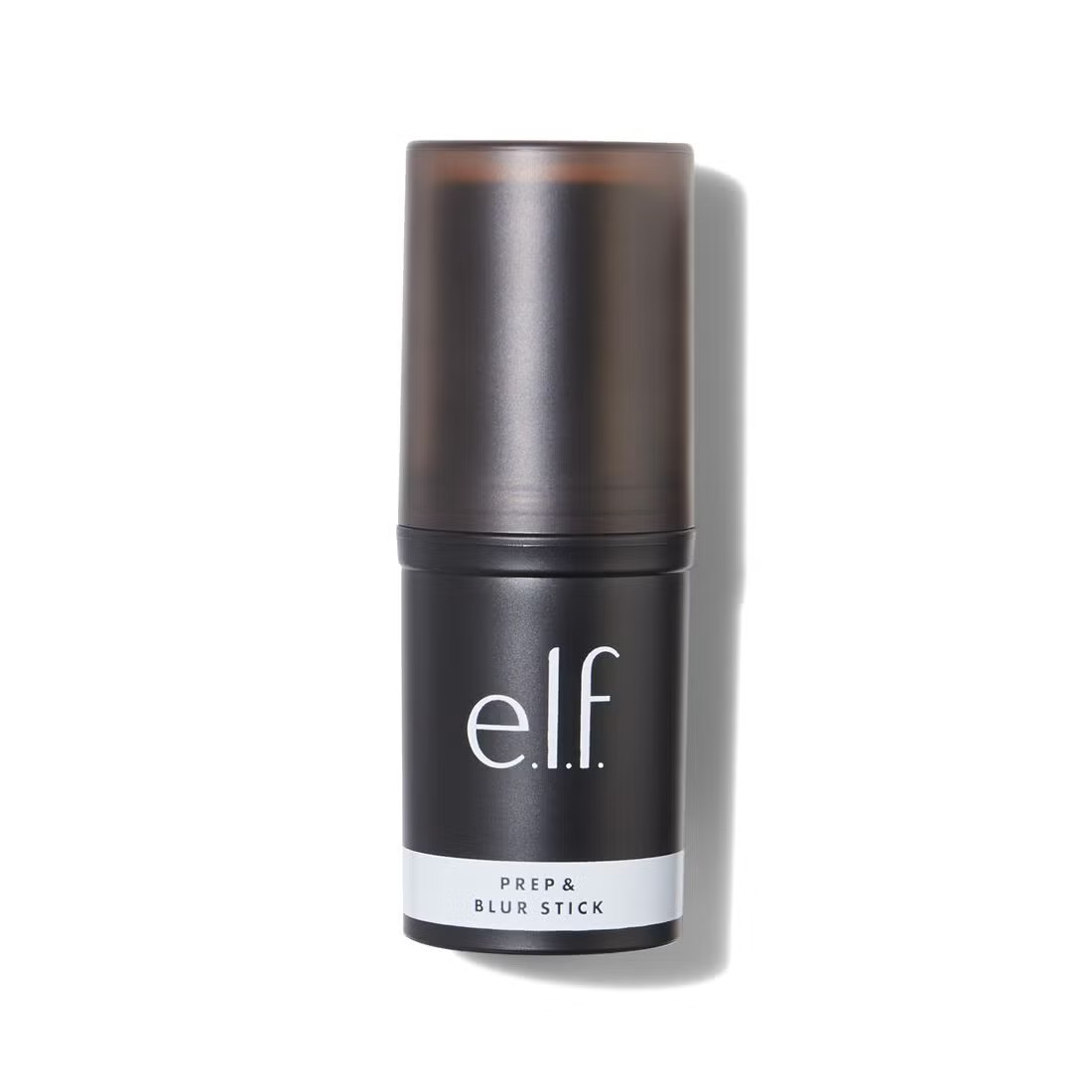 Prep & Blur Stick | e.l.f. cosmetics (US)
