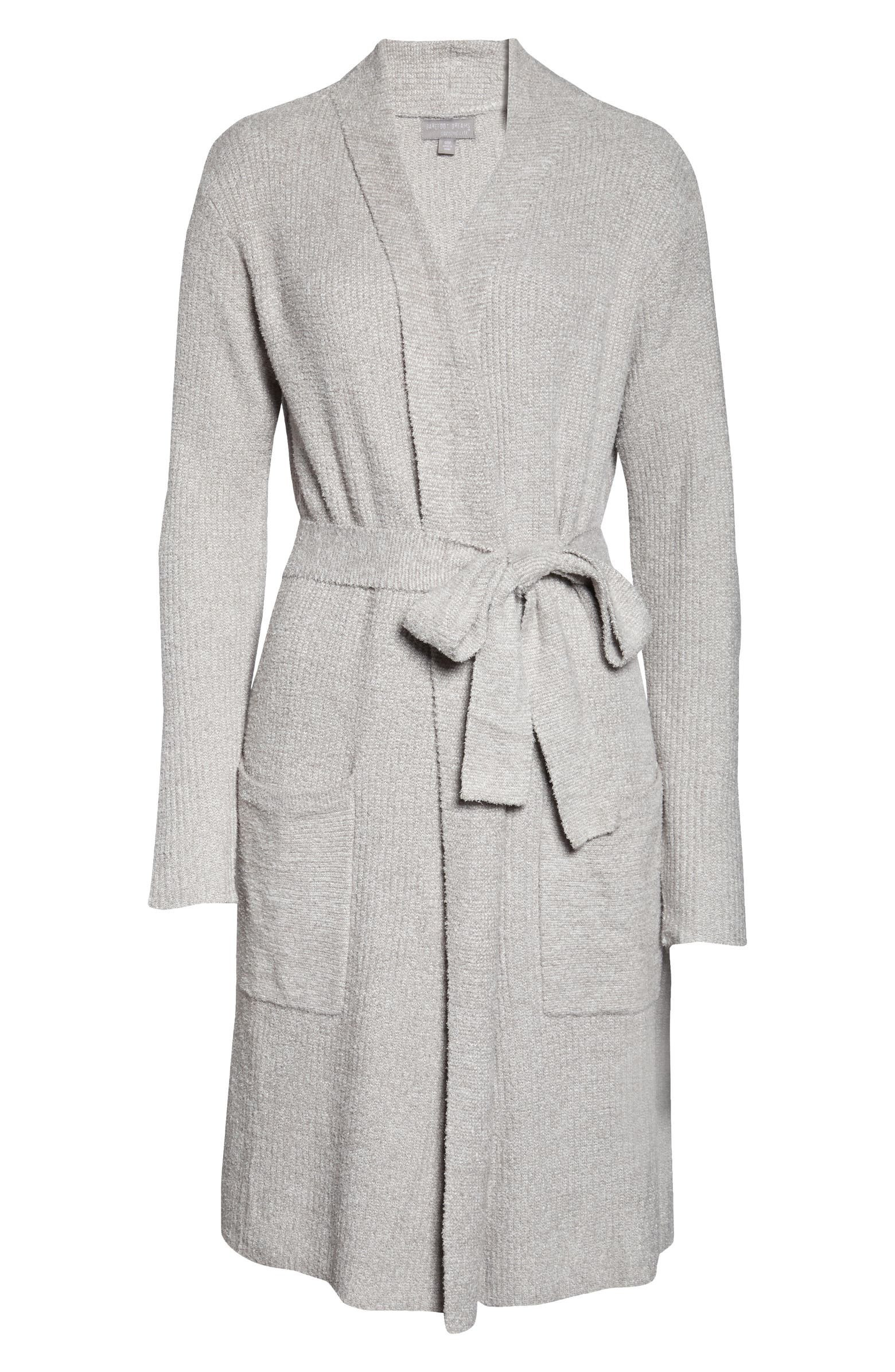 CozyChic™ Ribbed Robe | Nordstrom