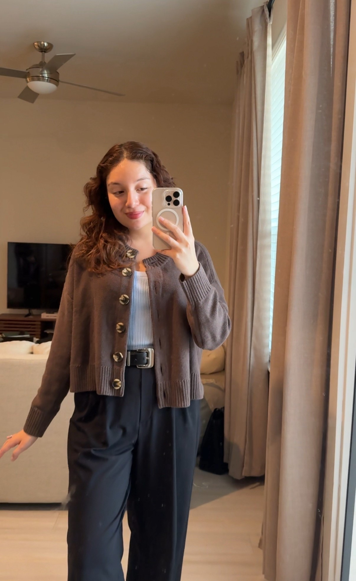 Outfit idea 

#LTKSummerEdit #LTKPetite #LTKWorkwear