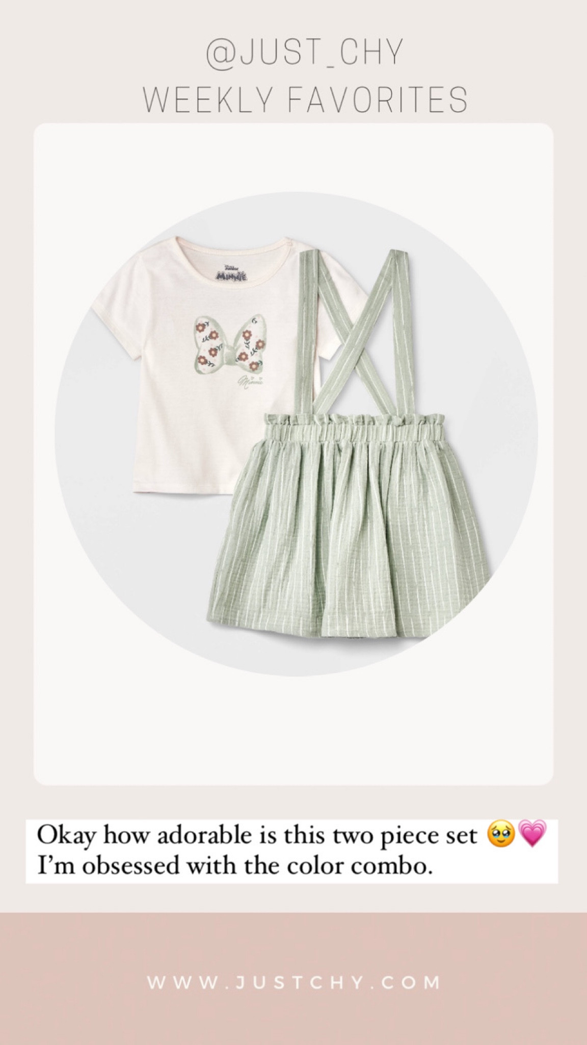 #LTKfamily #LTKbaby #LTKunder50