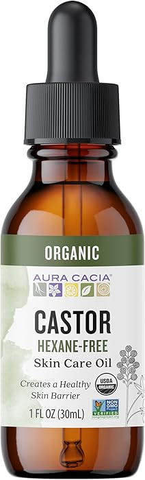 Quantity: | Amazon (US)