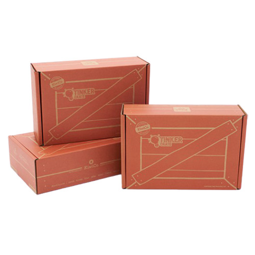 Tinker Crate Engineering (3-Pack) | KiwiCo