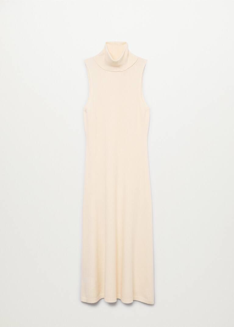 Dresses and jumpsuits for Women 2021 | Mango USA | MANGO (US)