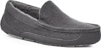 Ascot UGGpure Lined Slipper | Nordstrom Rack