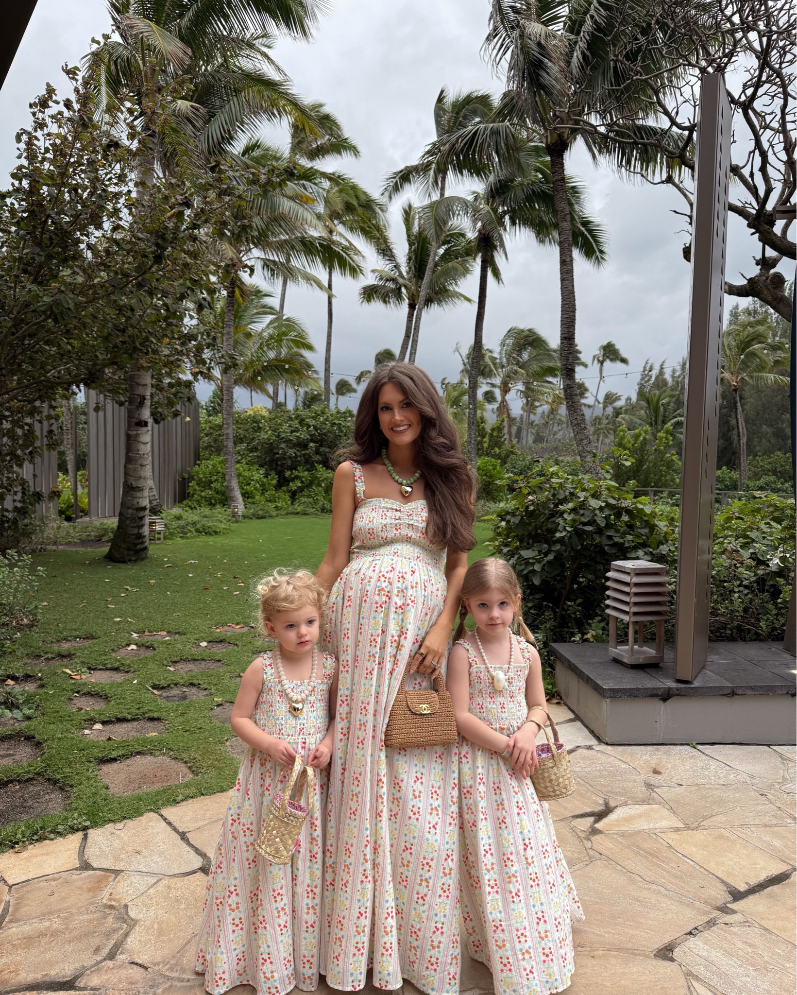 Matching with my mini’s!!! 

Vacation outfit, vacation dress, summer dress, spring break dresss

#LTKTravel #LTKootd #LTKSeasonal