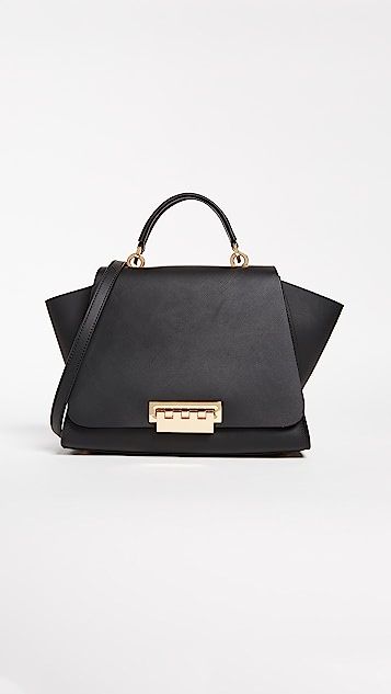 Eartha Soft Top Handle Bag | Shopbop