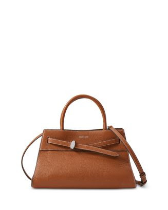Veronica Beard Dash Bag | Bloomingdale's Handbags | Bloomingdale's (AU)