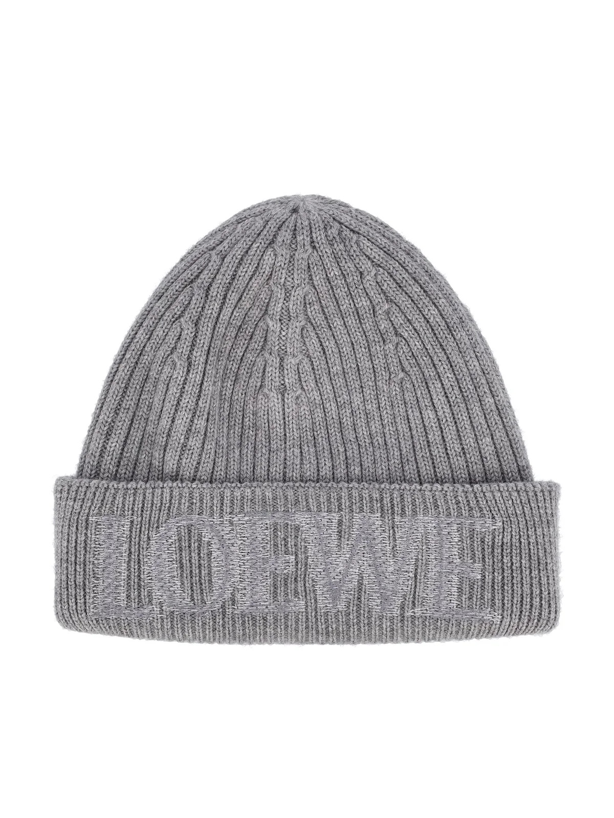 Loewe | Cettire Global