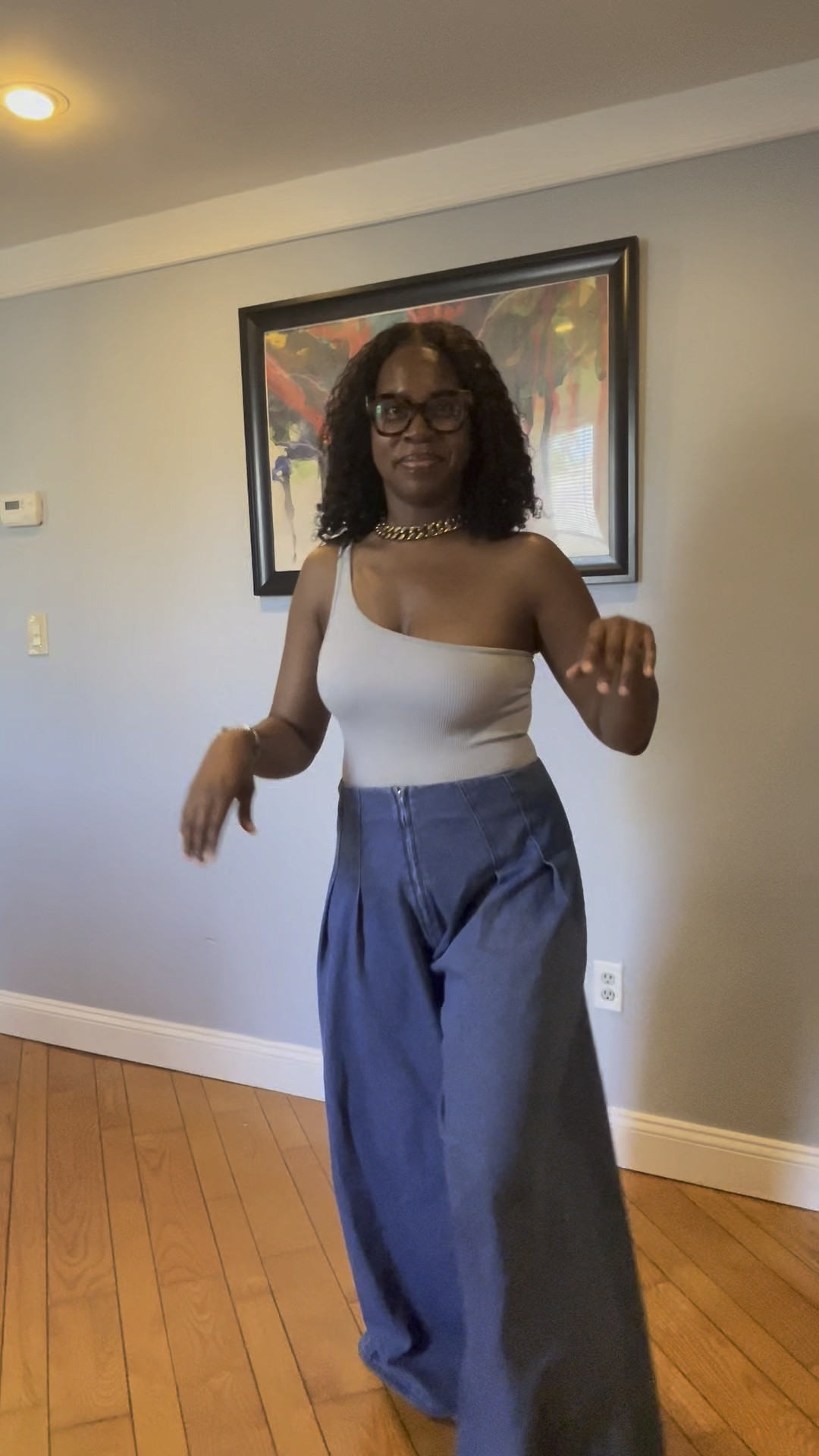 Jeans

#LTKBacktoSchool #LTKFindsUnder50 #LTKMidsize