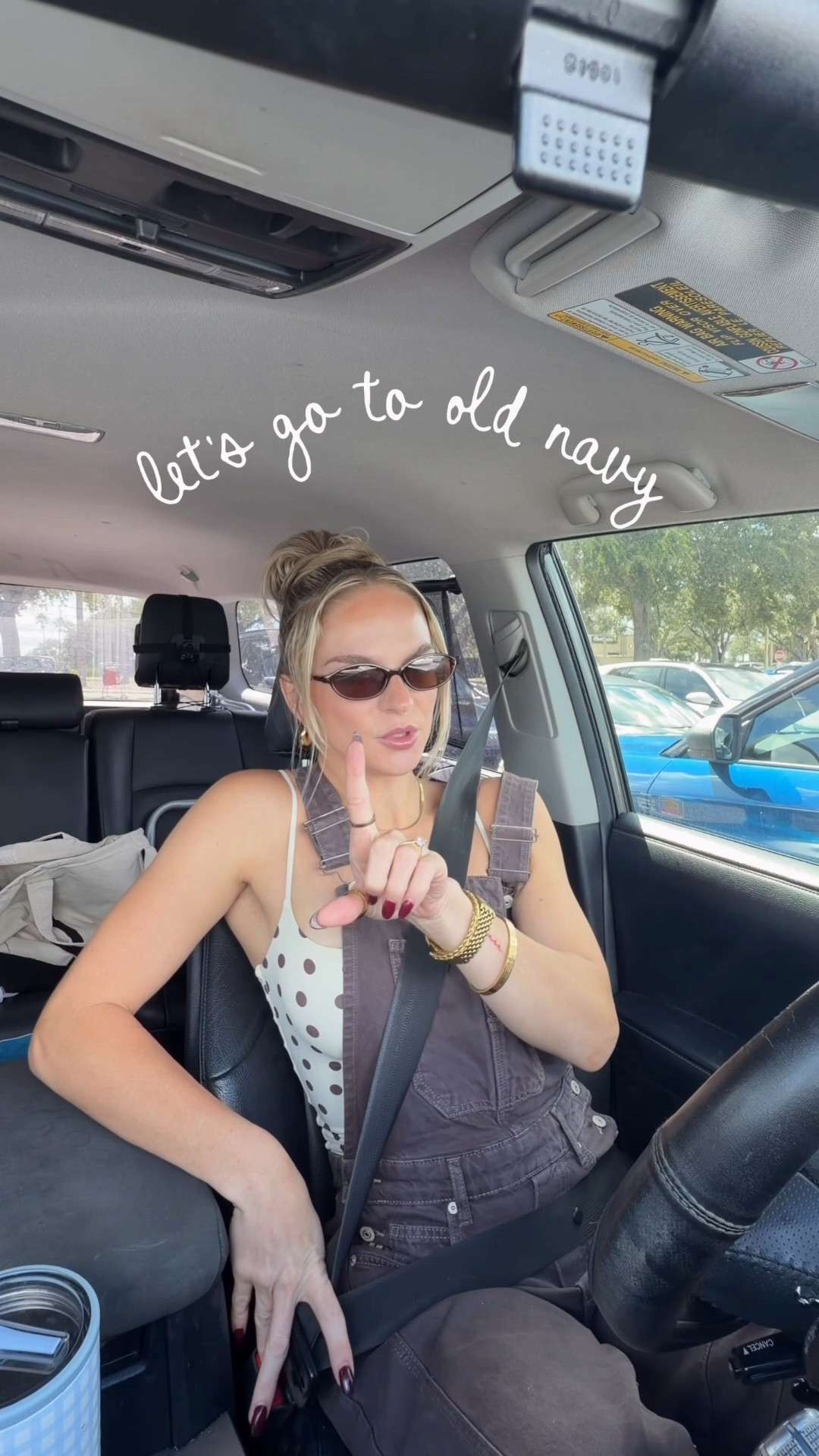 Old navy haul shopping vlog ditl fall fashion hauls