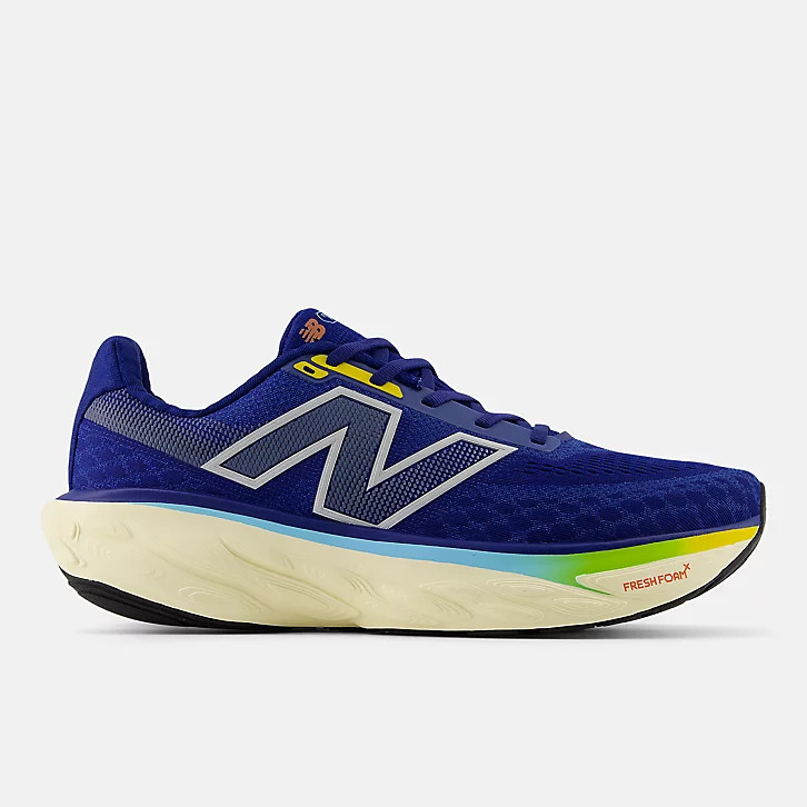 Fresh Foam X 1080v14 | New Balance Athletics, Inc.