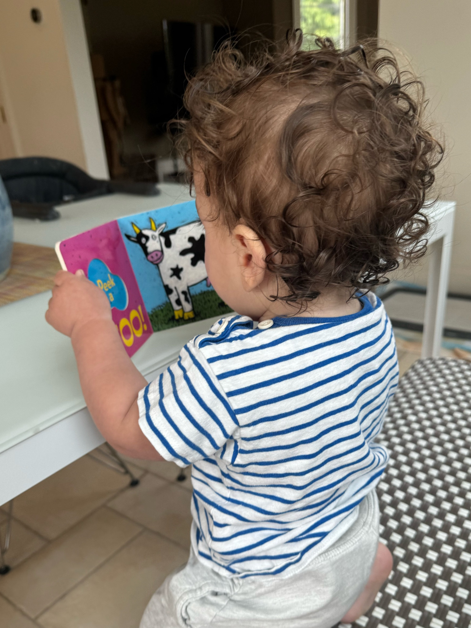 Favorite Toddler Toys

#LTKBacktoSchool 

#LTKKids #LTKBaby