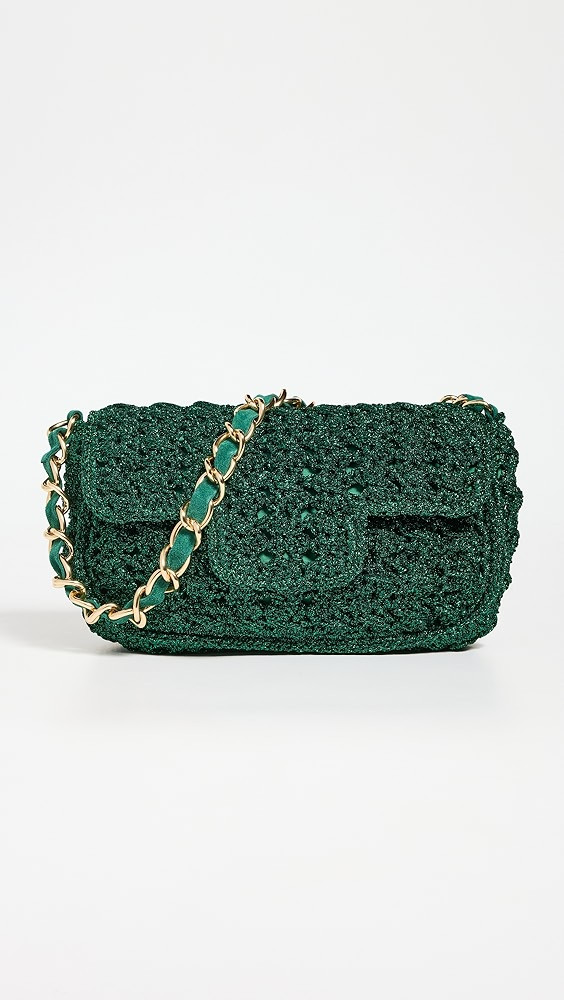 Caterina Bertini | Shopbop