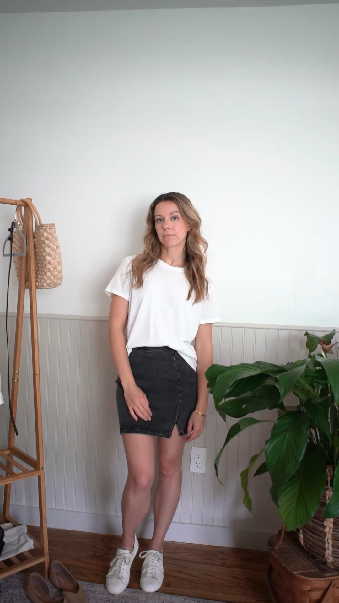 The skirt I’ve gotten the most compliments on 

#LTKunder50 #LTKFind #LTKstyletip