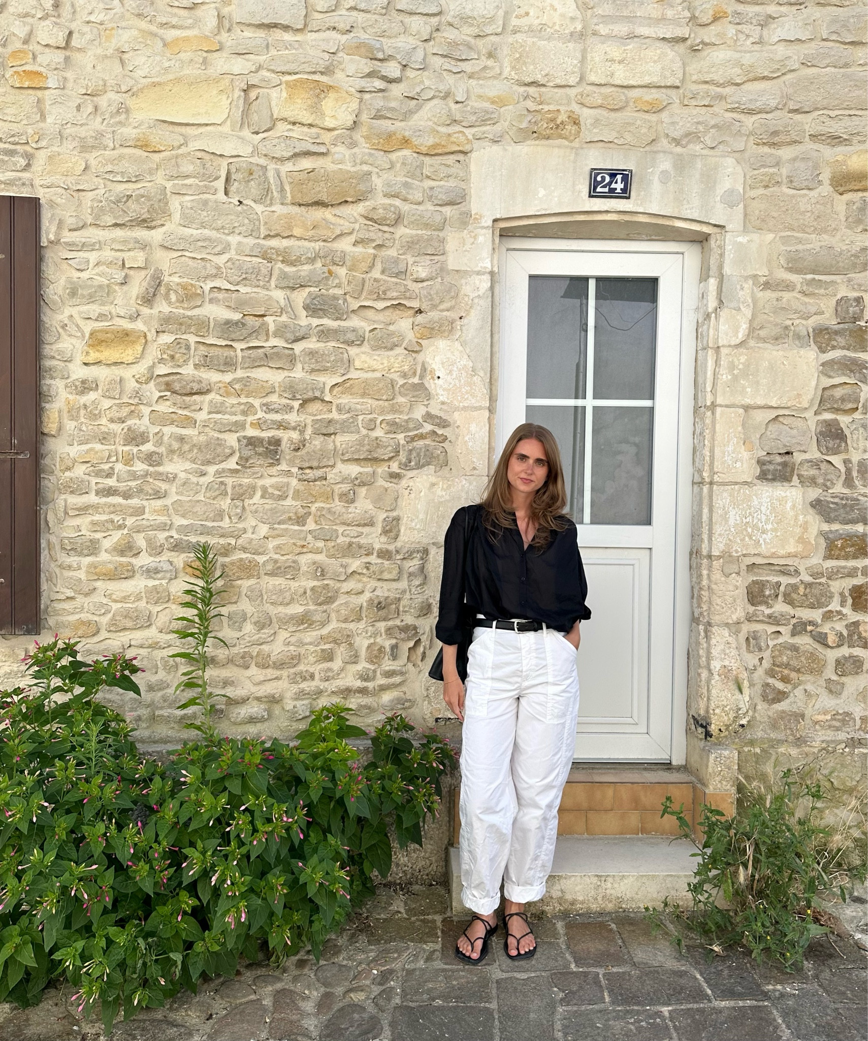 new favorite top!! 

#LTKFindsUnder50 #LTKStyleTip #LTKShoeCrush