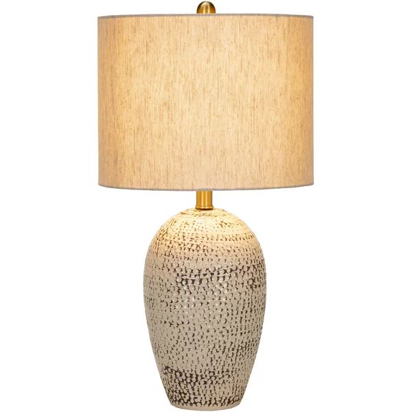 Mercersville Table Lamp | Wayfair North America