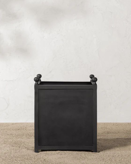 Clariance Planter | McGee & Co. (US)