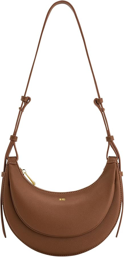 JW PEI Women's Sharon Crossbody Bag | Amazon (US)