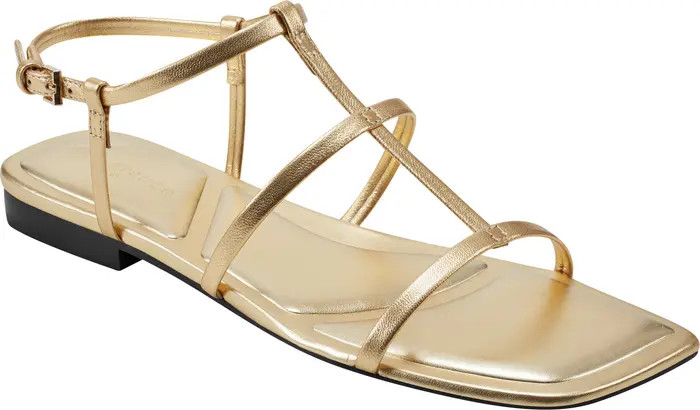 Marris Ankle Strap Sandal (Women) | Nordstrom