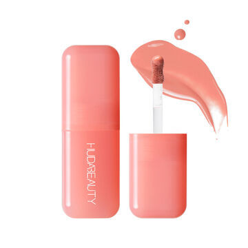 Blush Filter | HUDA BEAUTY | Huda Beauty UK