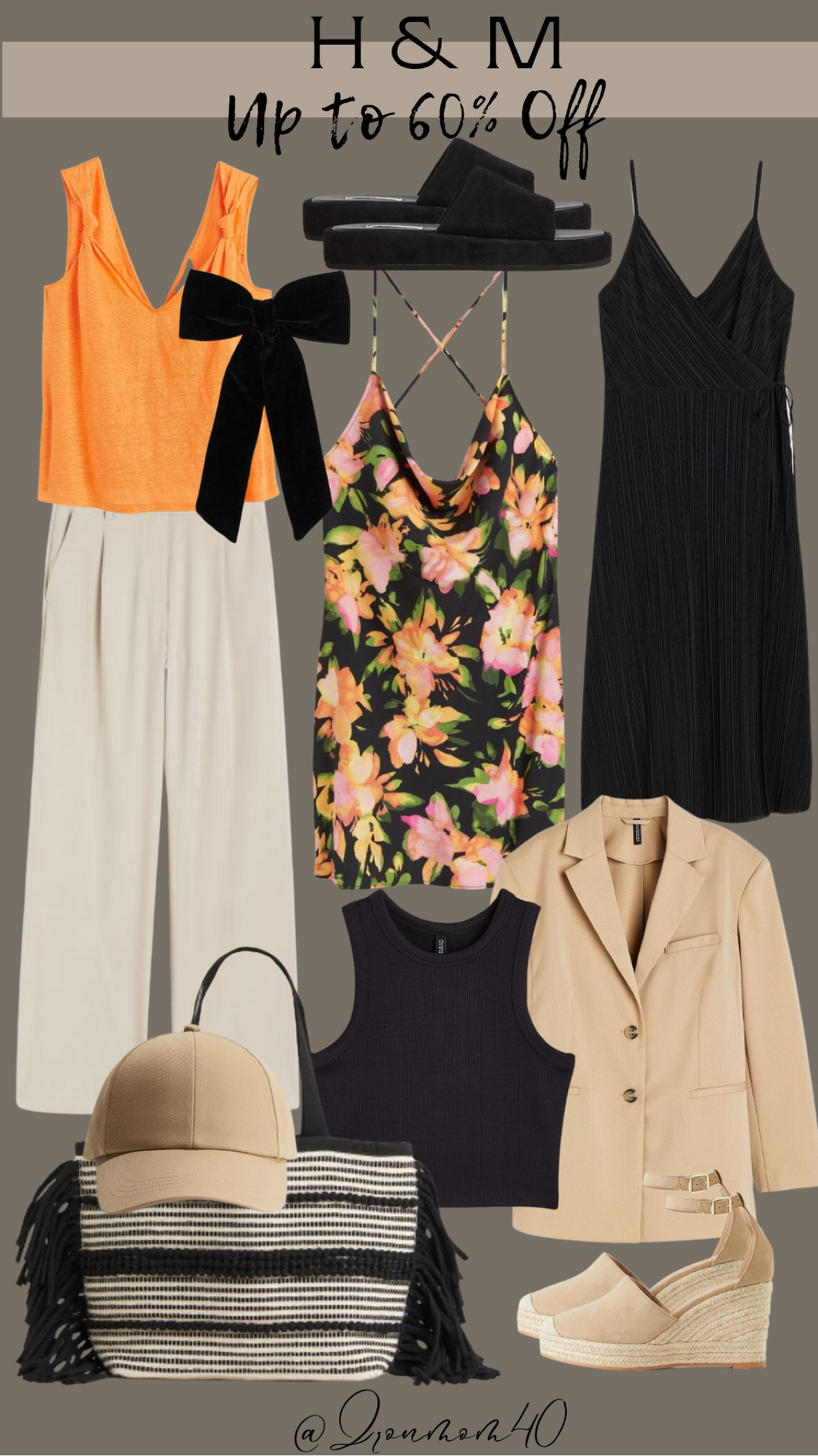 #LTKfindsunder50 #LTKmidsize #LTKsalealert