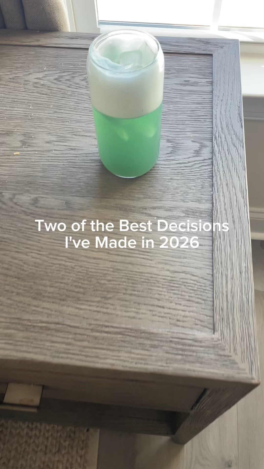 Nello Supercalm has become part of my daily routine...loving the tub and the new flavors  

#LTKselfcare #LTKdayinmylife #LTKfoodie