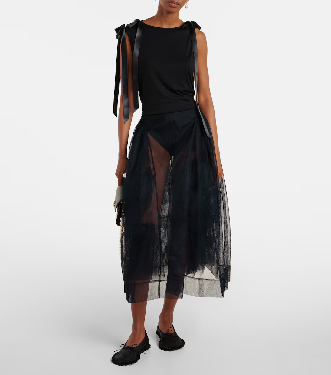 Simone Rocha | Mytheresa (US/CA)