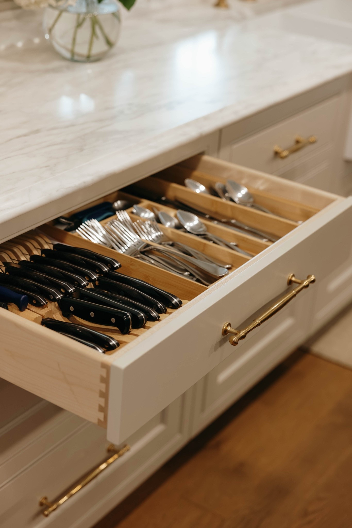 Here are some of our favorite aftermarket cabinet accessories for your home. It’s great to get your cabinets organized!

#LTKmomlife #LTKHome