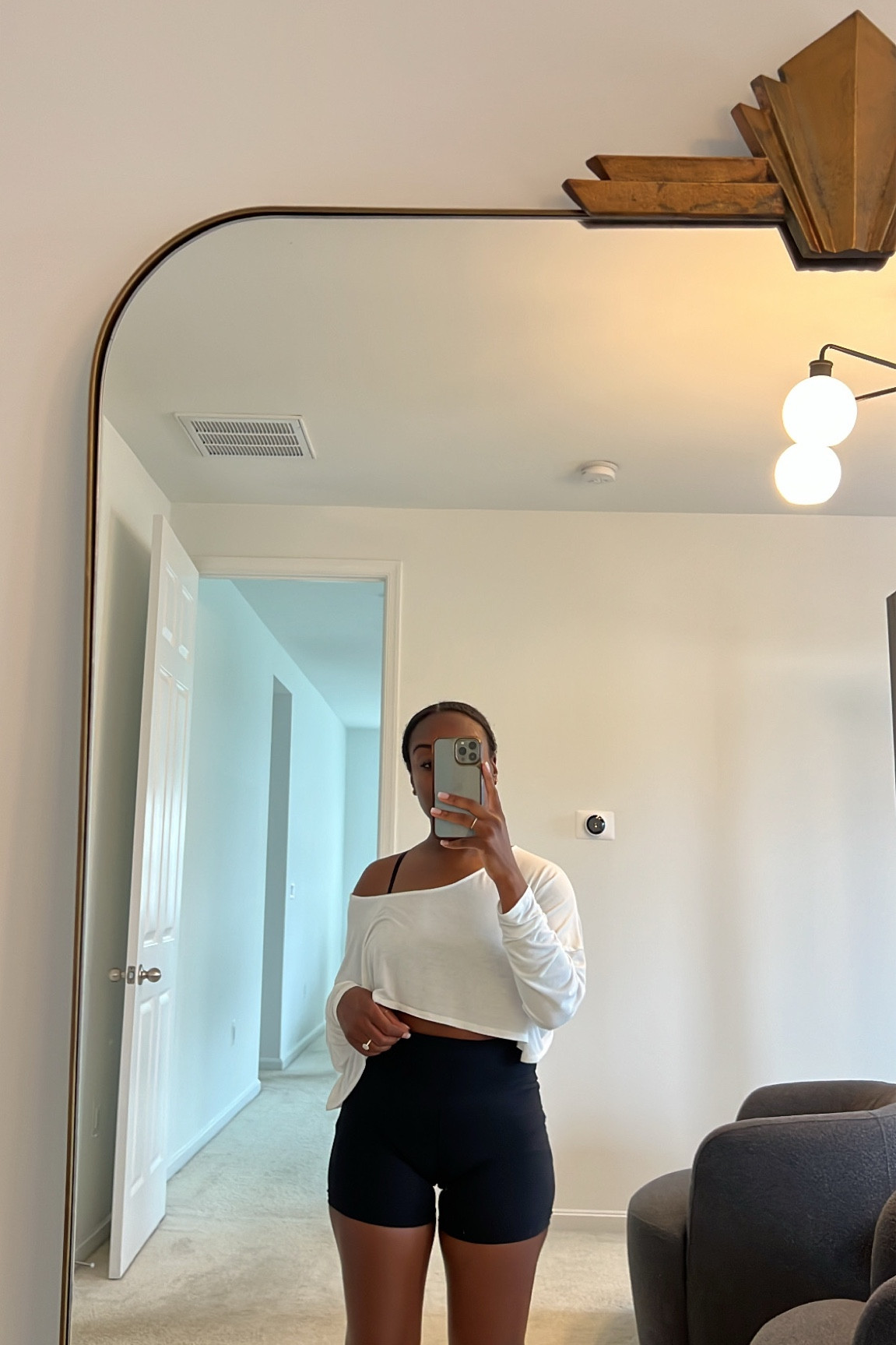 Joah Brown has my favorite basics! 

#LTKstyletip