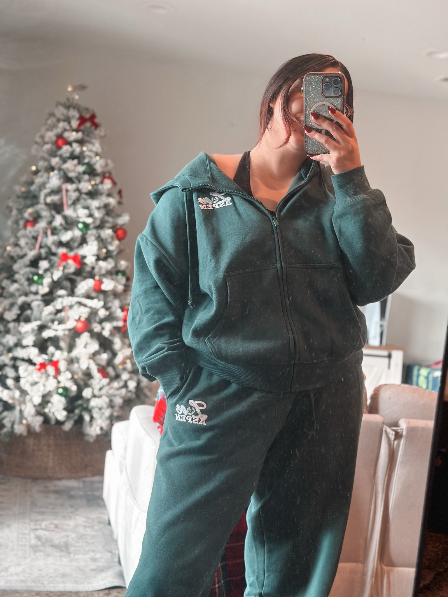 VS Pink set ✨

#LTKCyberWeek #LTKGiftGuide #LTKHoliday