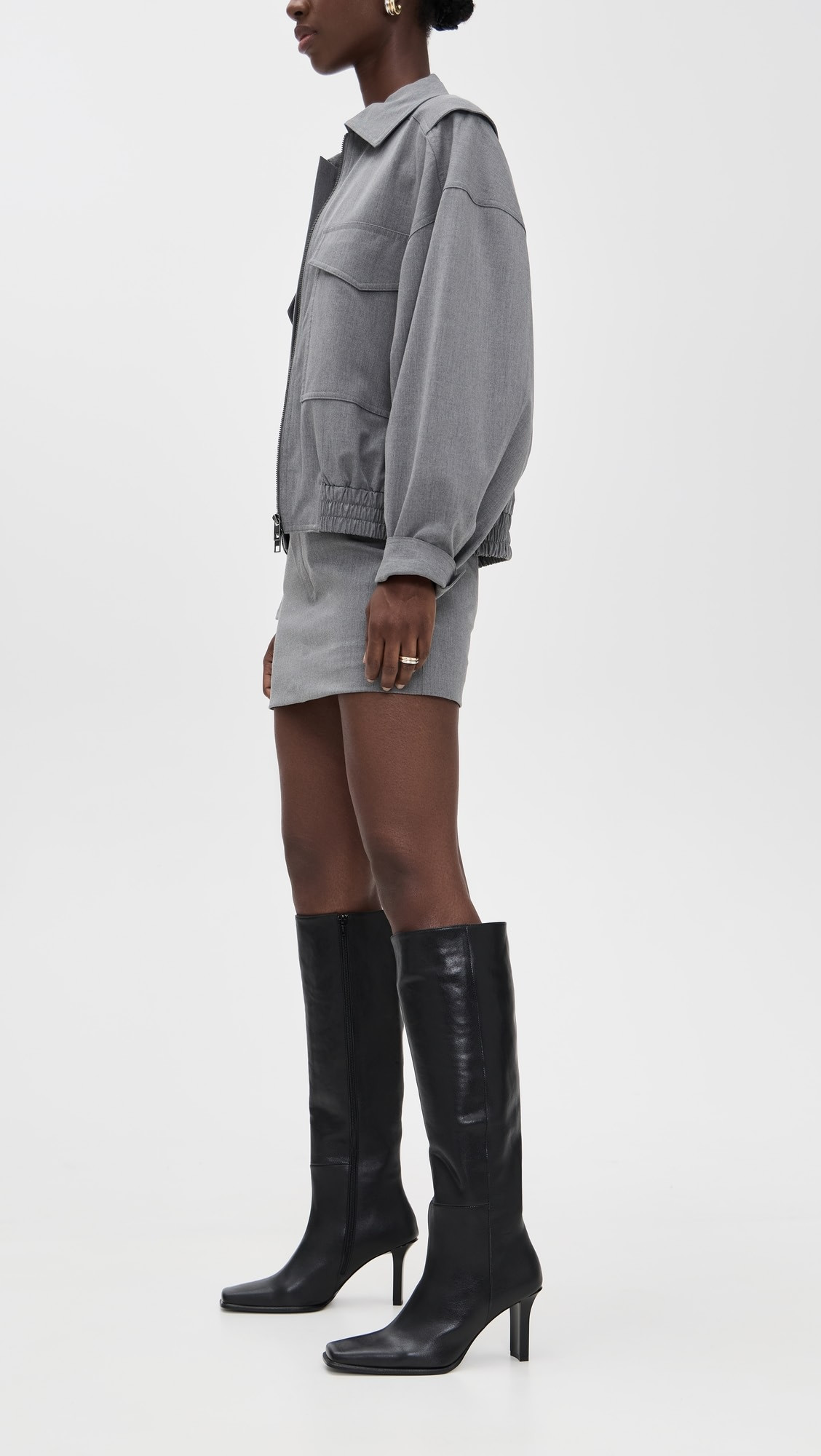 Hendrix Boots | Shopbop