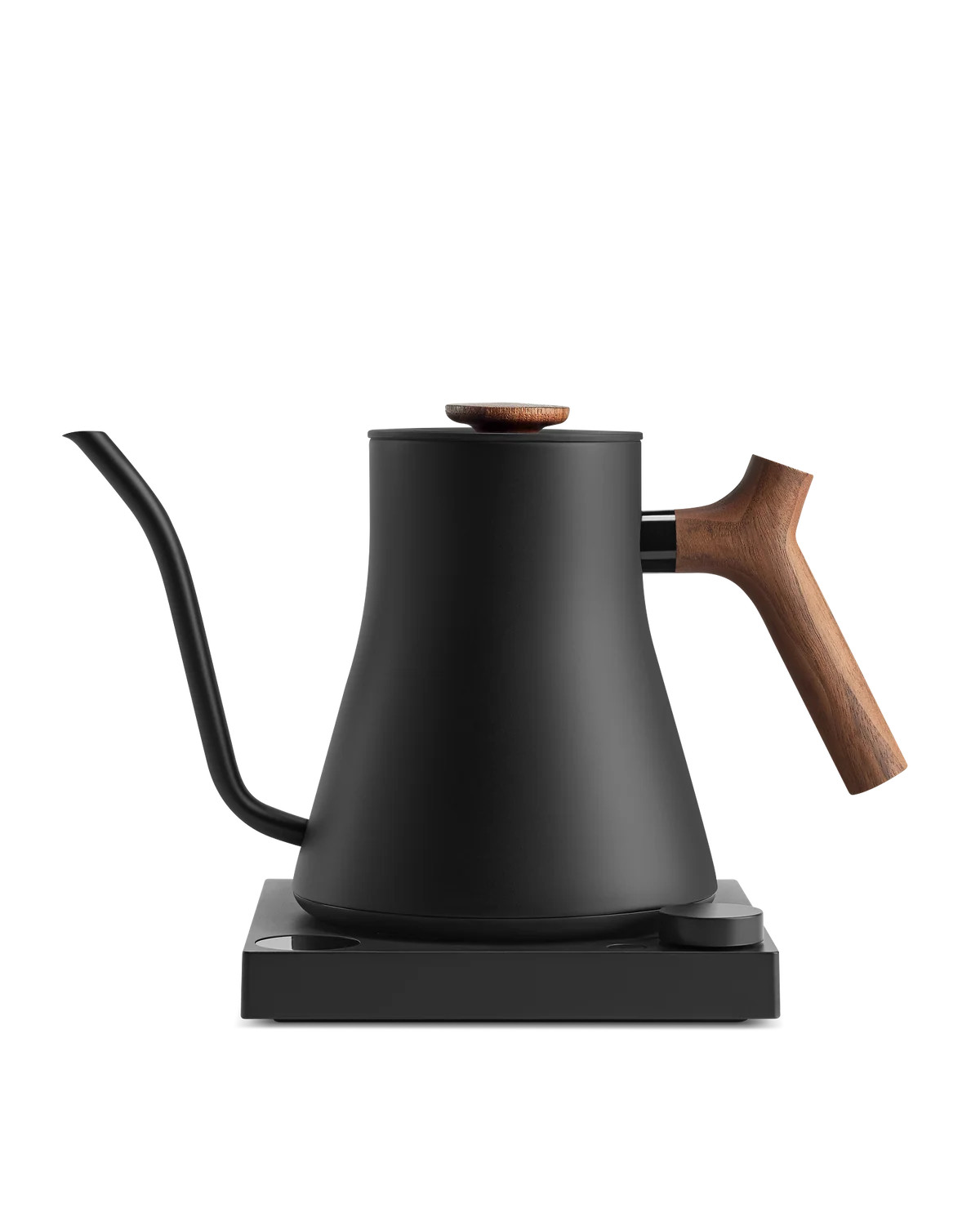 Stagg \u200eEKG Electric Kettle | Stagg Pro & Pro Studio | Fellow