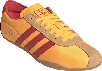 Tokyo Low Top Sneaker (Women) | Nordstrom