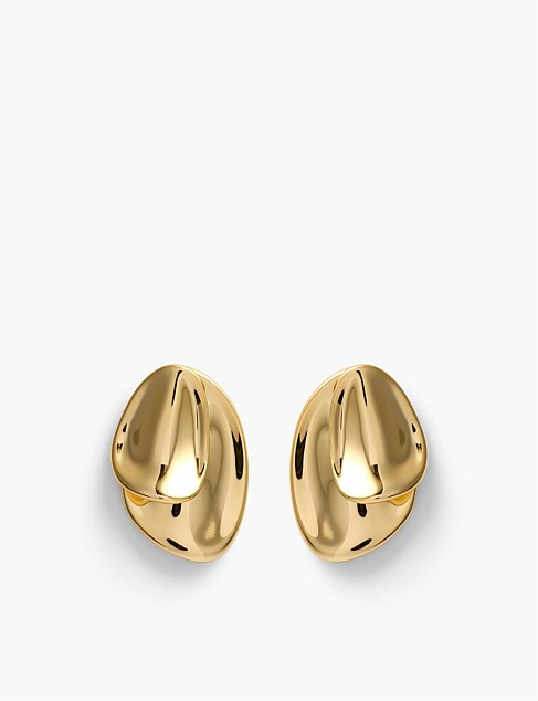 Witchery Lily Earring | David Jones | David Jones (Australia & New Zealand)