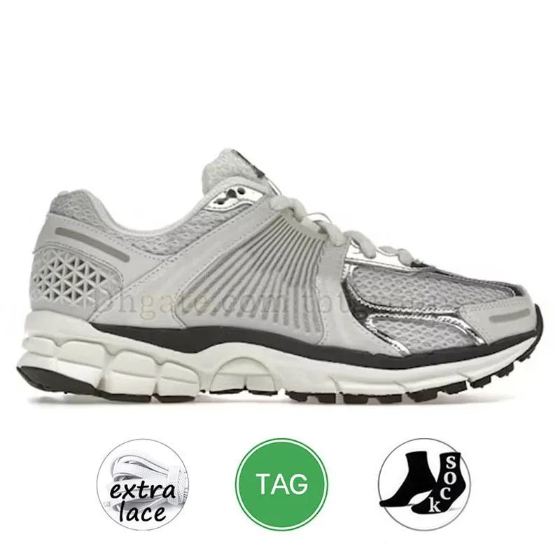 Designer Running Shoes Vomero 5 Coach Sneakers Pink Foam Cargo Khaki Sail Laser Orange Dark Grey ... | DHGate