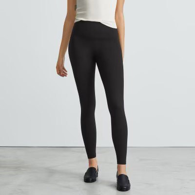 The Perform 24/7 Legging | Everlane