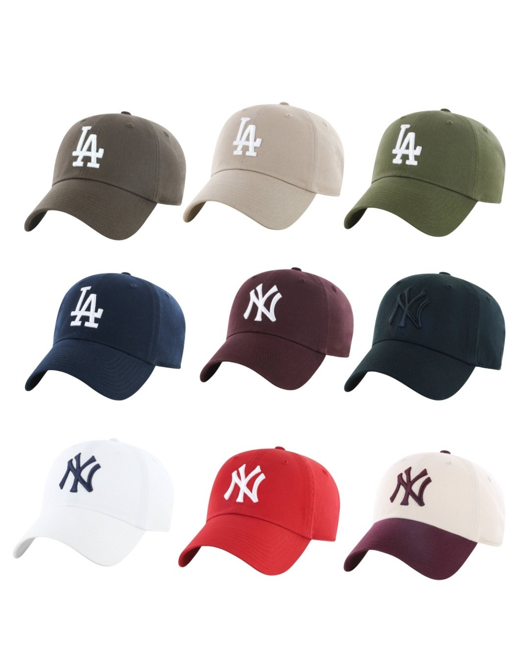 #LTKActive #LTKSaleAlert #LTKGiftGuide