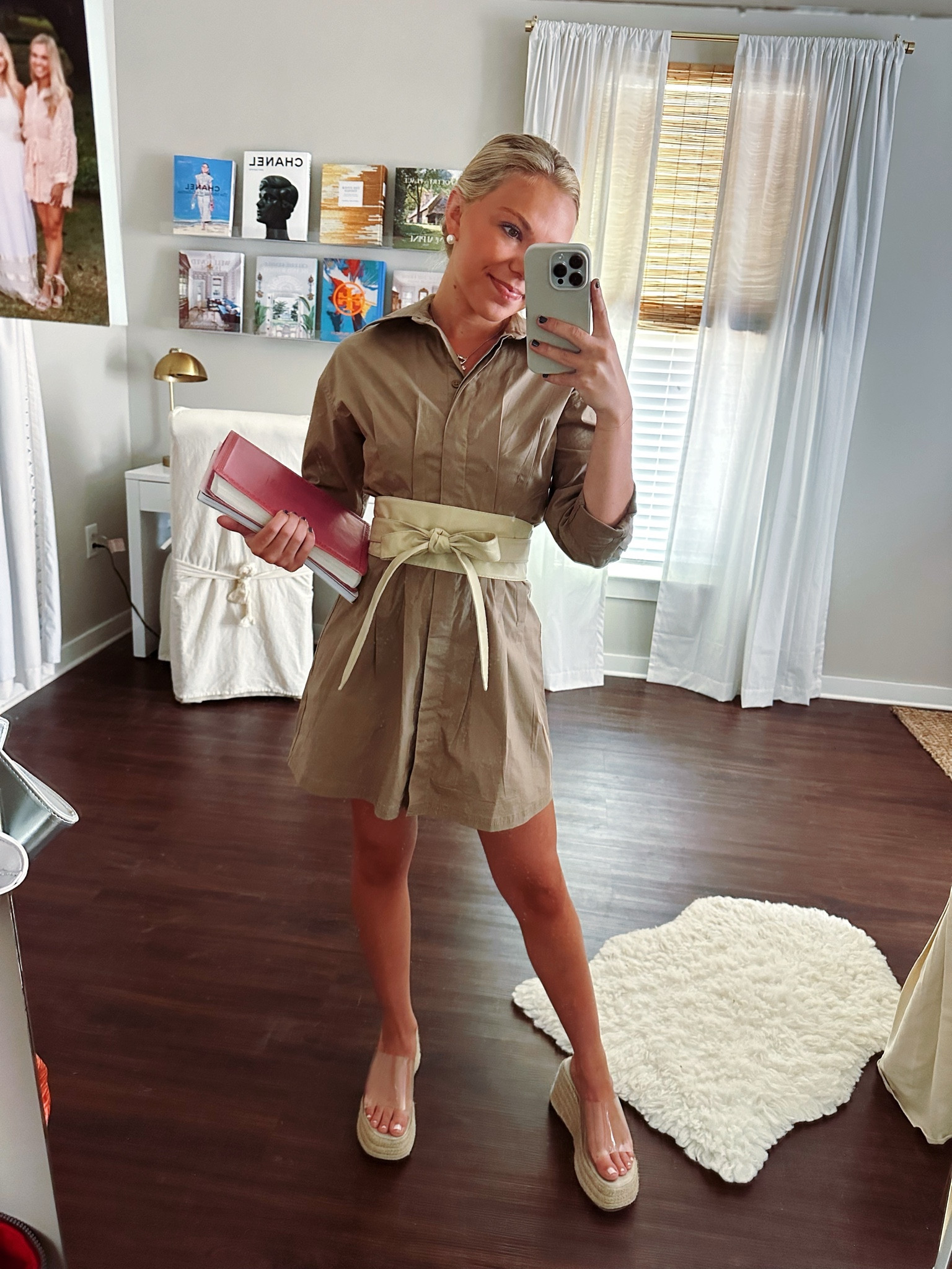 Church dresses!! All under $150!

#LTKfindsunder100 #LTKworkwear #LTKSeasonal