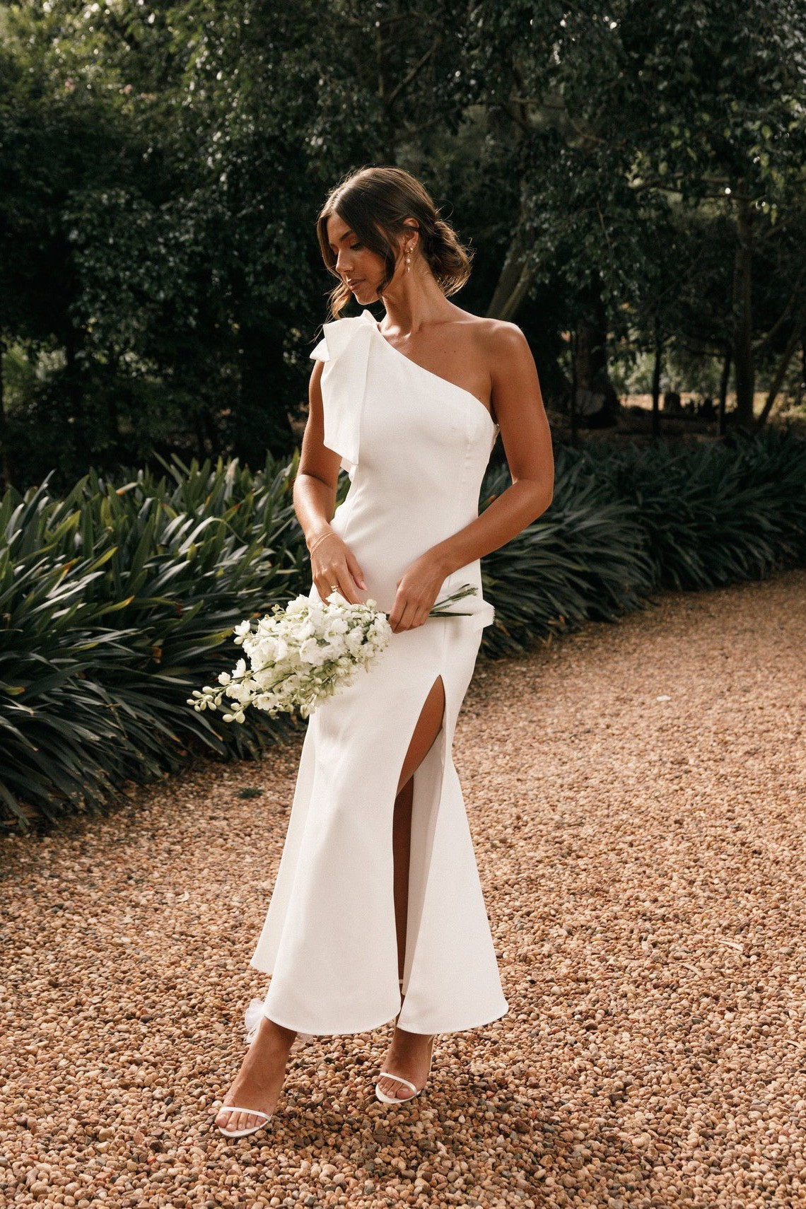 Petal And Pup Bridal Shower Dress, Petal And Pup White Dress, Petal And Pup Engagement Dress, Petal And Pup Bridal Dress, White Bridal Shower Dress, White Engagement Dress, White Honeymoon Dress, White Reception Dress, White Bridal Party Dress, Bridal Shower Outfit For Bride, Bride To Be White Dress, Modern Bridal Dress, Minimalist Bridal Dress, Chic Bridal Dress, Elegant White Bridal Dress, White Party Dress For Bride, Bridal Mini Dress White, Bridal Midi Dress White, Bridal Maxi Dress White, Engagement Party White Dress, Honeymoon Outfit For Bride, Wedding Reception White Dress, Pre Wedding White Dress, Bridal Event White Dress, Bridal Fashion White Dress, Bridal Style White, Bridal Outfit Ideas White, Petal And Pup Wedding Guest Dress, Petal And Pup Bridal Outfit, Bridal Inspo White Dress, Timeless White Bridal Dress

#LTKWedding #LTKSeasonal #LTKSaleAlert