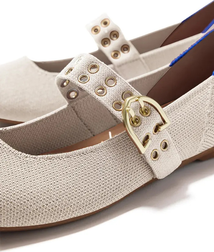 The Ballet Mary Jane | Nordstrom