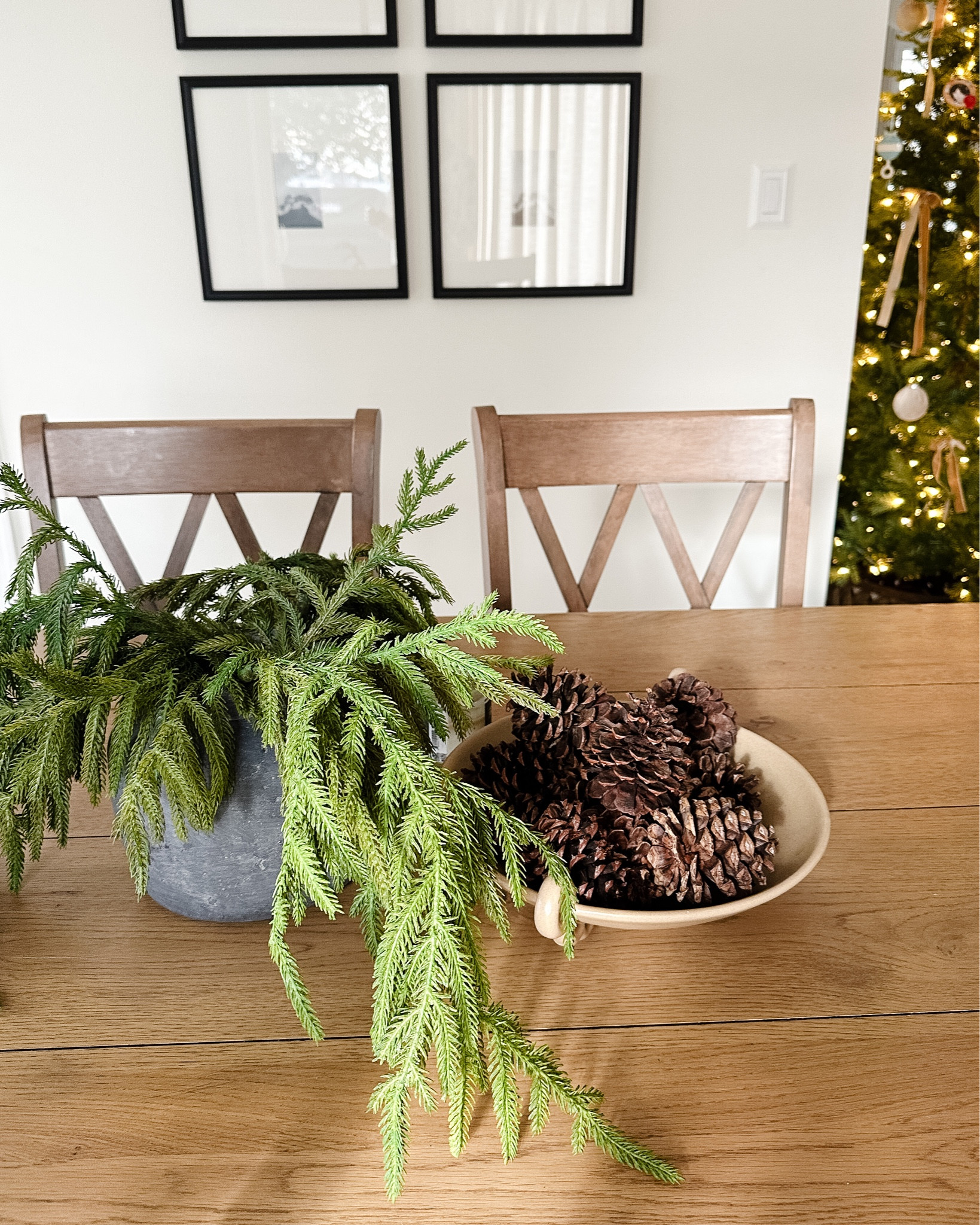 Winter decor 🐻

Follow @jessicahiller on Instagram for more, decor finds and fun! 

Studio McGee, McGee and Co, Target, Amazon, Amazon home, fall, seasonal, fall collection, pillows, threshold, bedroom, master bedroom, primary room, mirror, arched mirror, Walmart, high end look for less, bedroom styling, lamps, pottery barn, bedding, quince, layered bedding, cozy, bedroom furniture, area rug, Loloi, nightstands, wooden bench, vintage, noodle bench, linen and James, living room, wayfair, Overstock, side table, pillows, throw blanket, sales, finds, ltk find, holiday, Christmas, neutral decor, entryway, holiday, seasonal 

#LTKhome