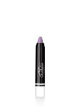 Bastão Corretor de Tom At Play | LAVENDER | Mary Kay | Mary Kay BR