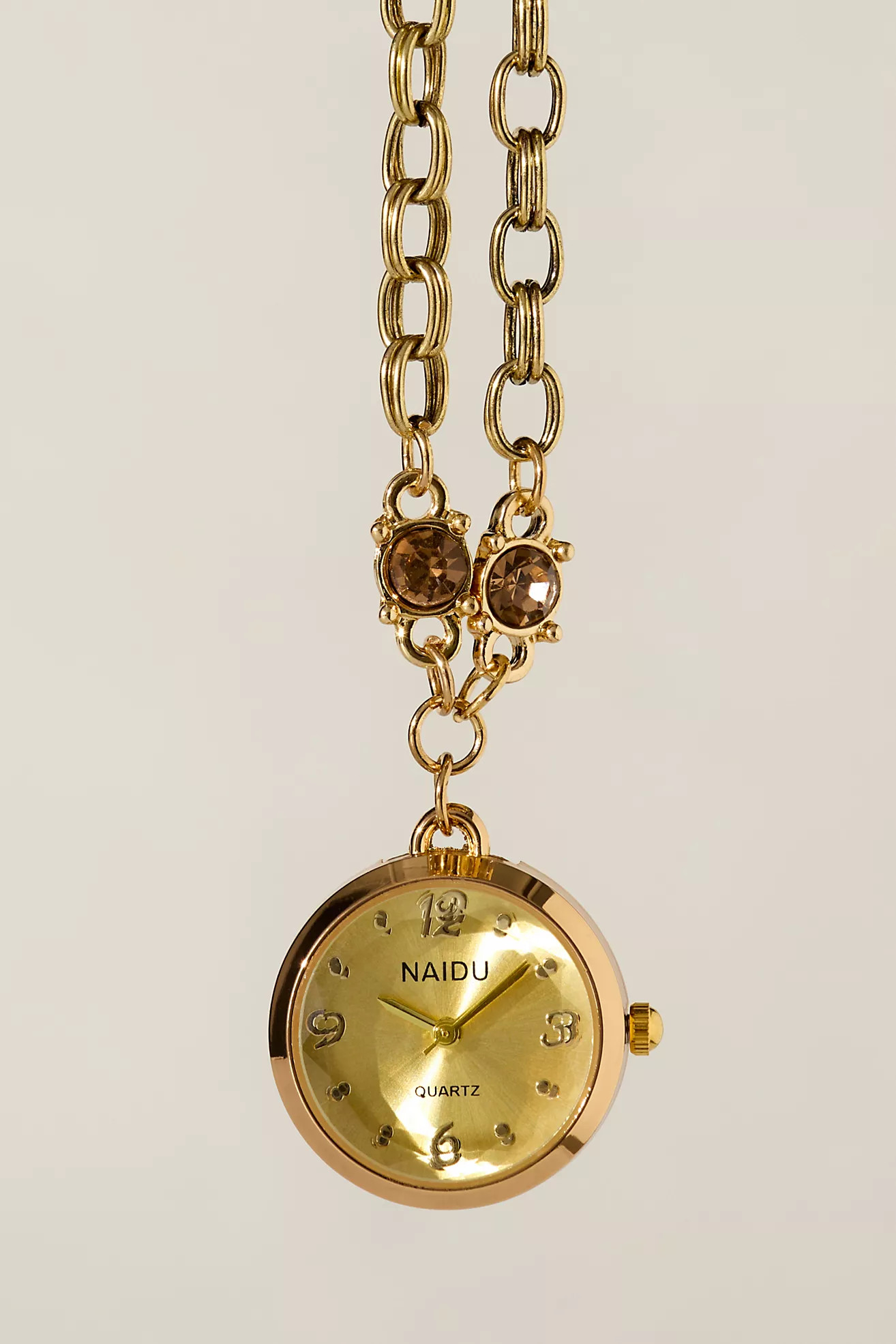 Callaway Choker | Free People (Global - UK&FR Excluded)