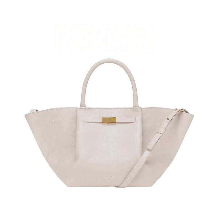 Women's Shoulder Bag | SHEIN