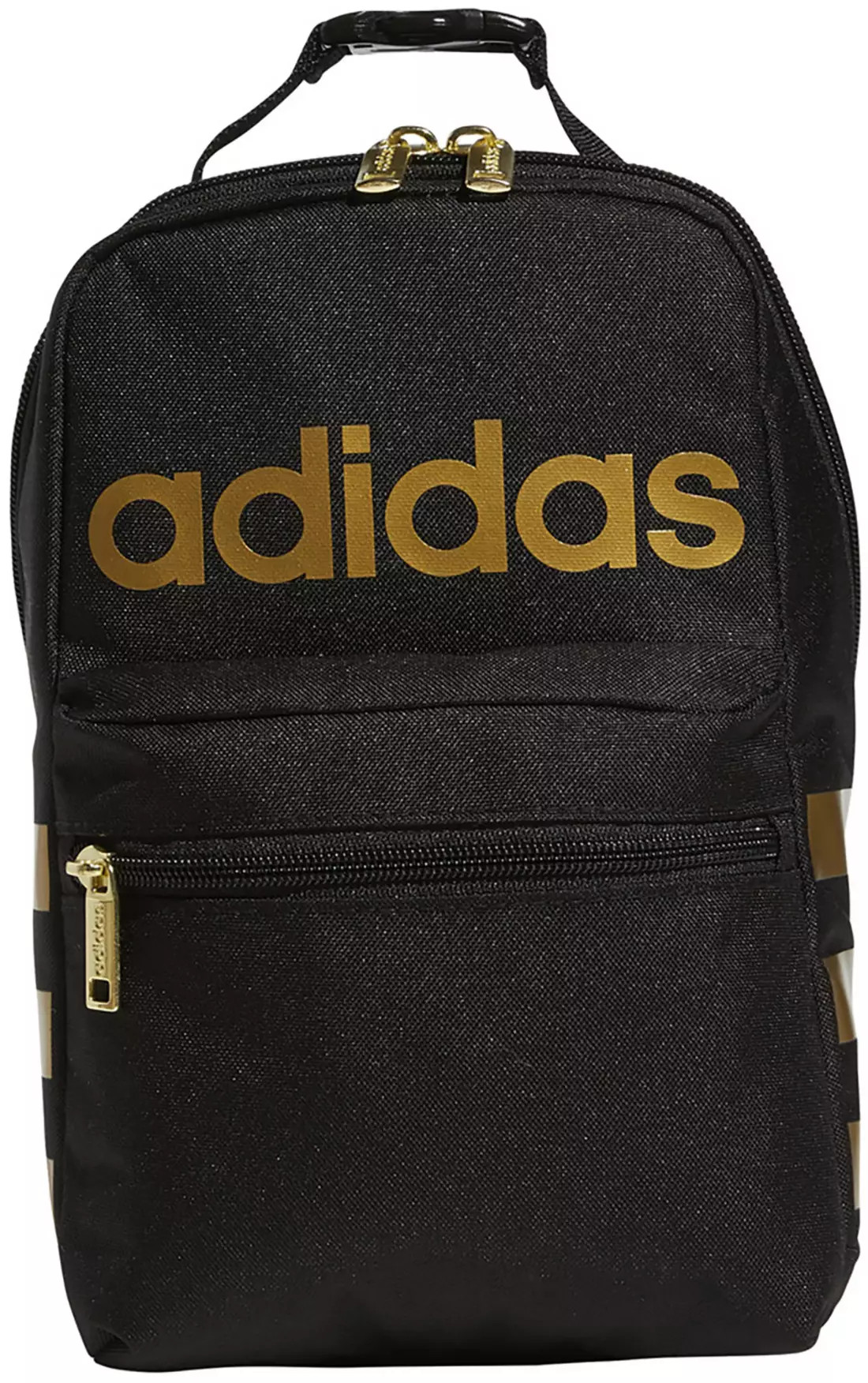 adidas Santiago II Lunch Bag | DICK'S Sporting Goods | Dick's Sporting Goods