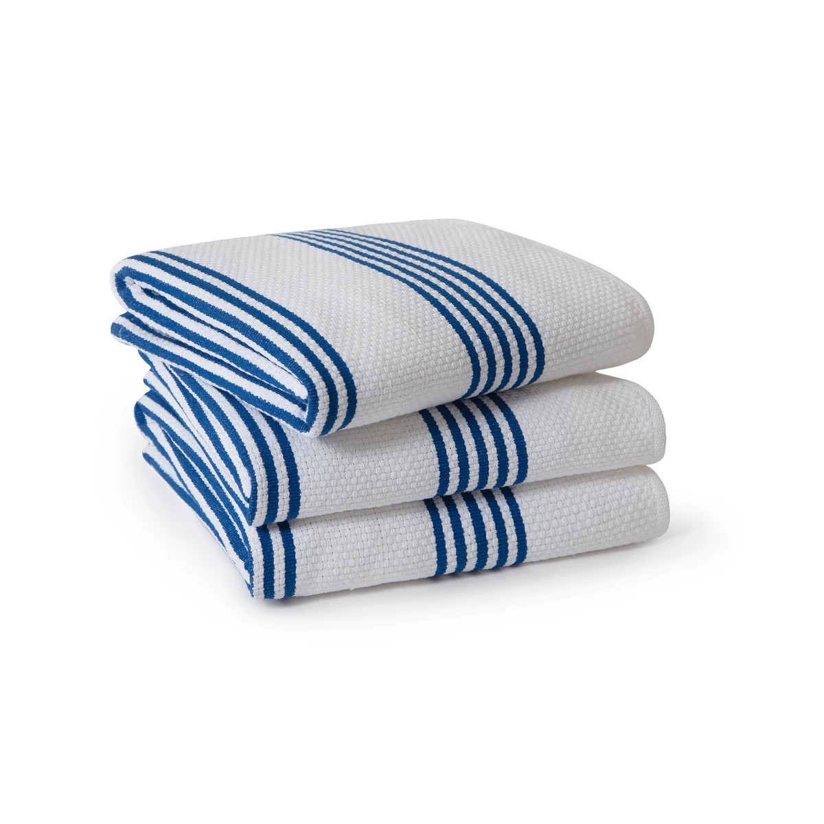 Newbury Kitchen Towel, Set of 3 | Over The Moon Gift